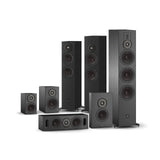 Audio Advisor
