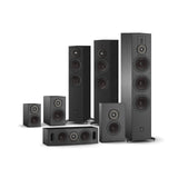 Audio Advisor