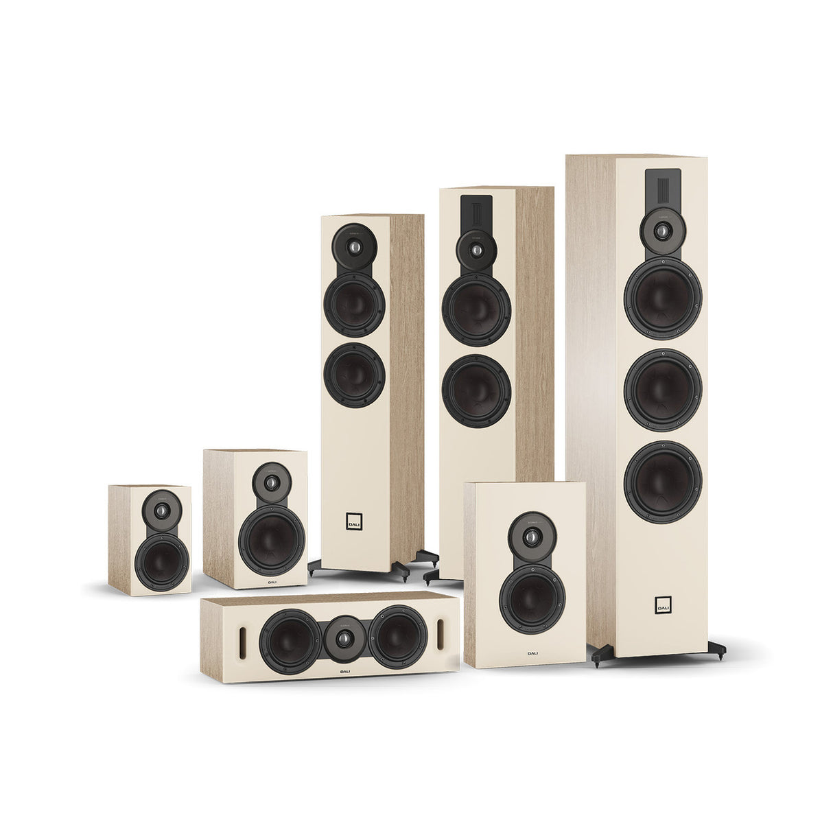 Audio Advisor
