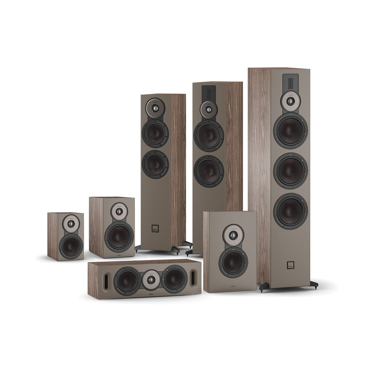 Audio Advisor