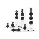 Audio Advisor