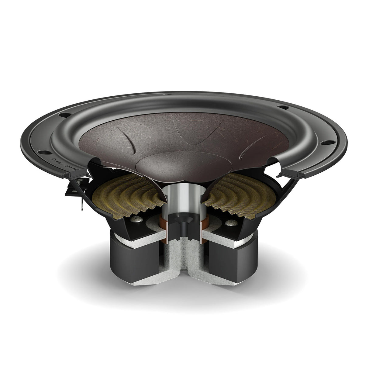 Audio Advisor