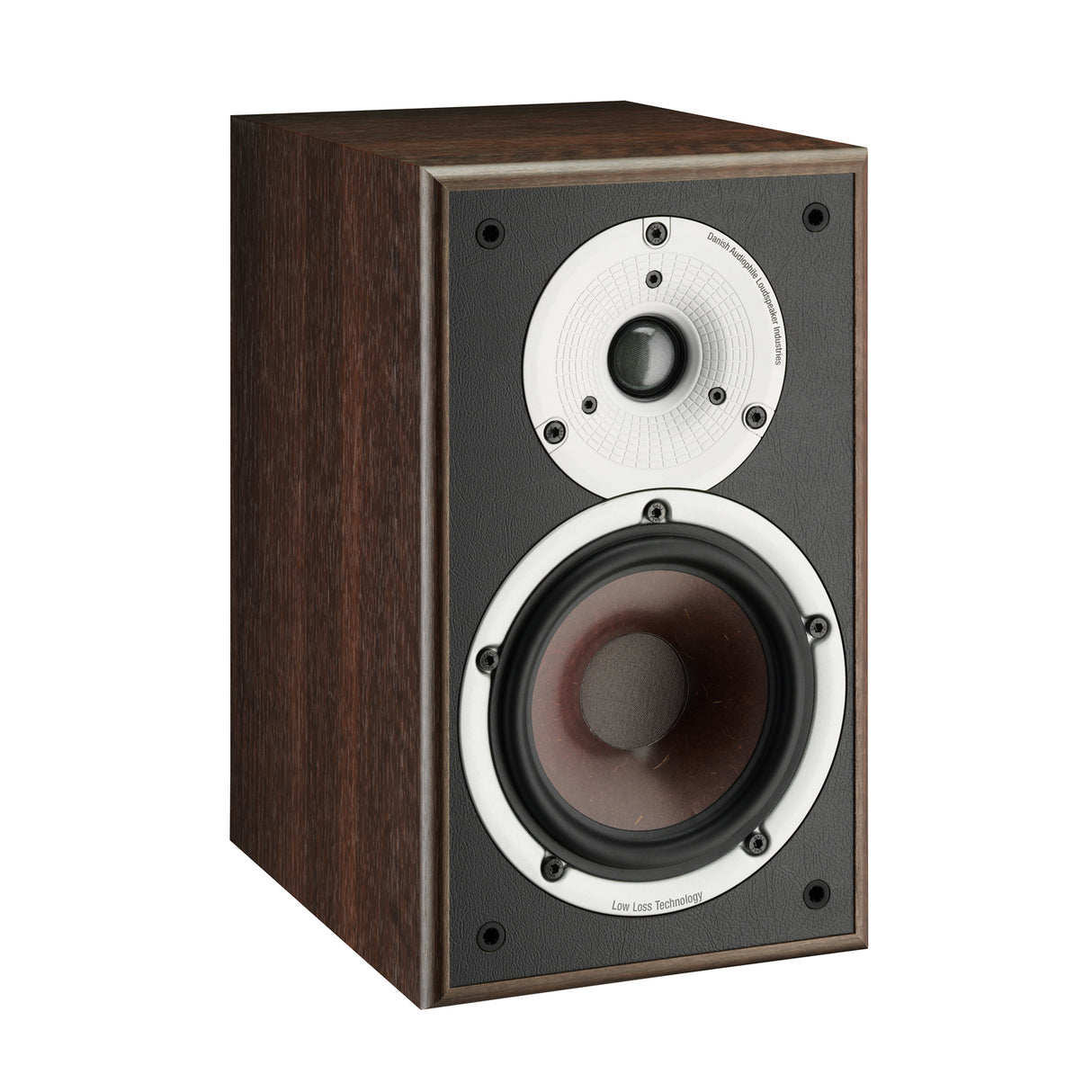 Audio Advisor