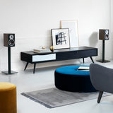Audio Advisor