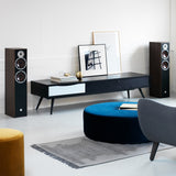 Audio Advisor