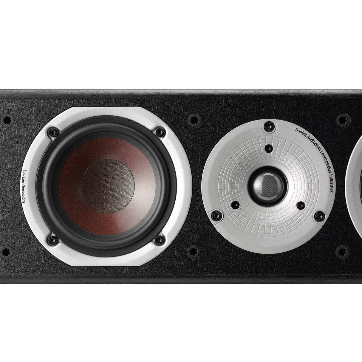 Audio Advisor