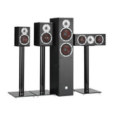 Audio Advisor