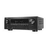 Audio Advisor