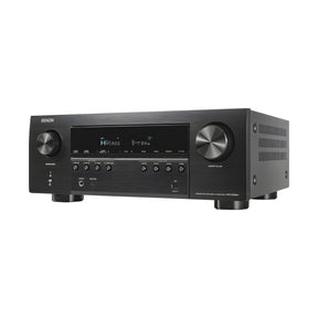 Audio Advisor