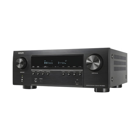 Audio Advisor