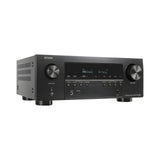 Audio Advisor