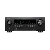 Audio Advisor