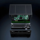 Audio Advisor