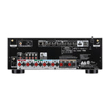 Audio Advisor