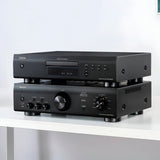 Audio Advisor
