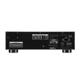 Audio Advisor