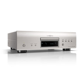 Audio Advisor