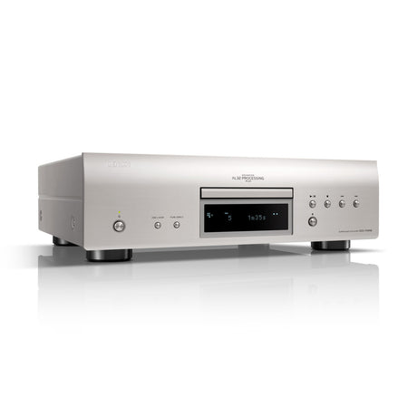 Audio Advisor