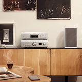 Audio Advisor