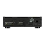Audio Advisor