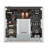 Audio Advisor