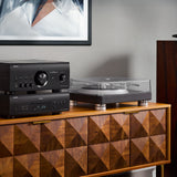 Audio Advisor