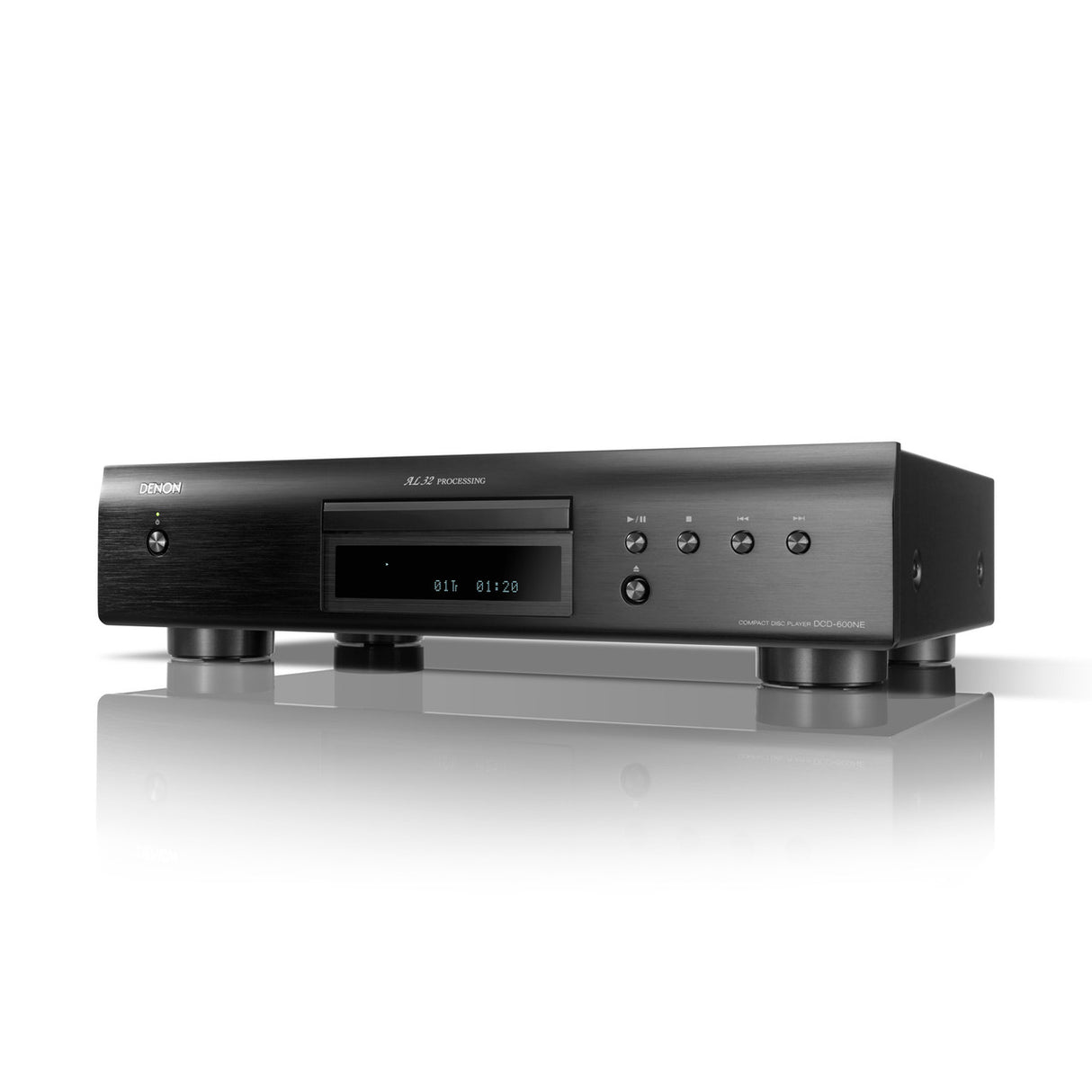 Audio Advisor