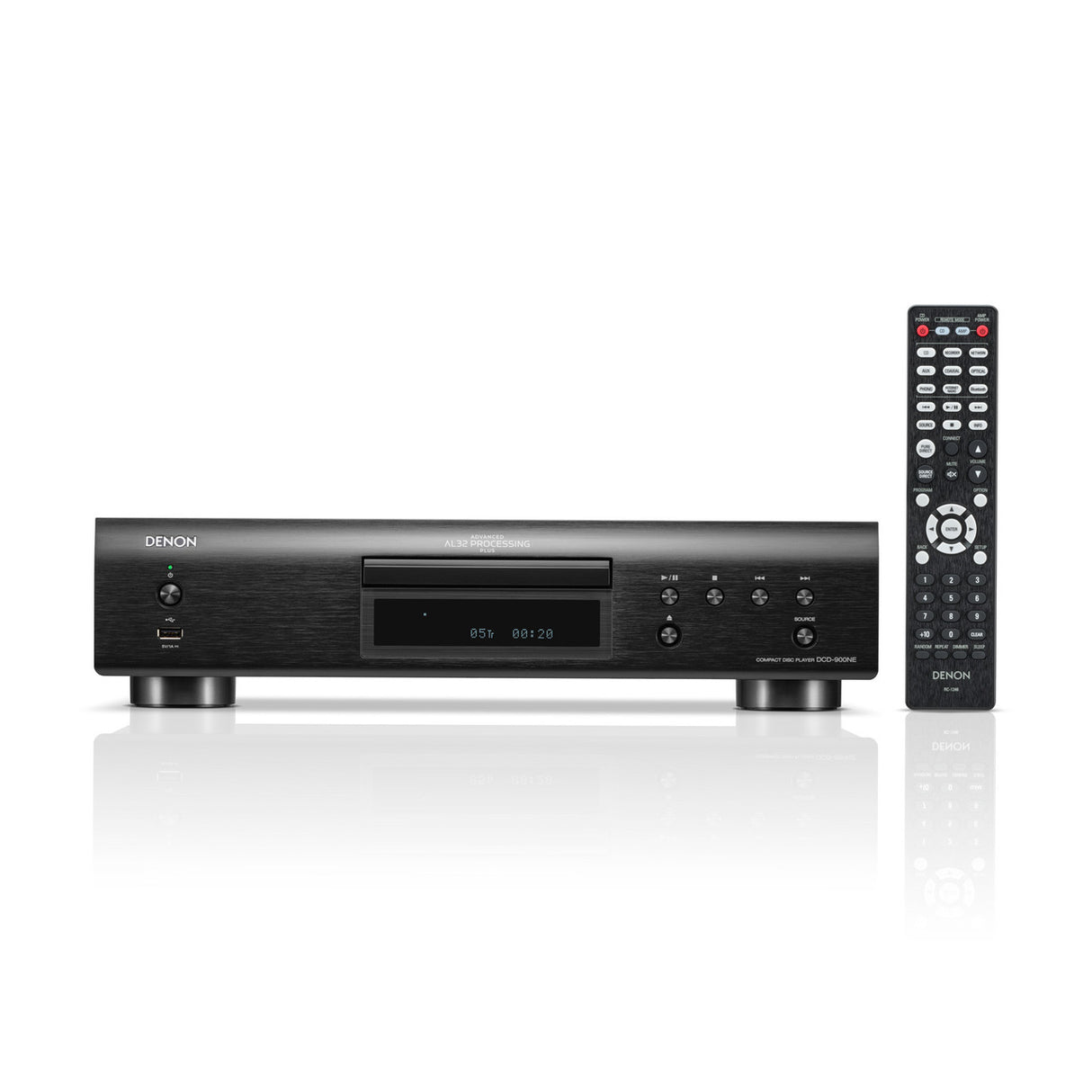 Audio Advisor