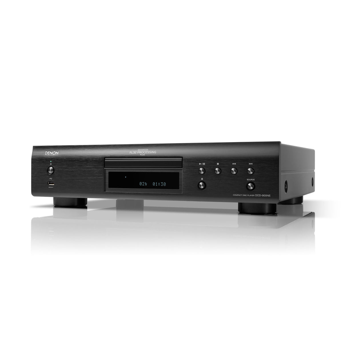 Audio Advisor