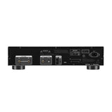 Audio Advisor