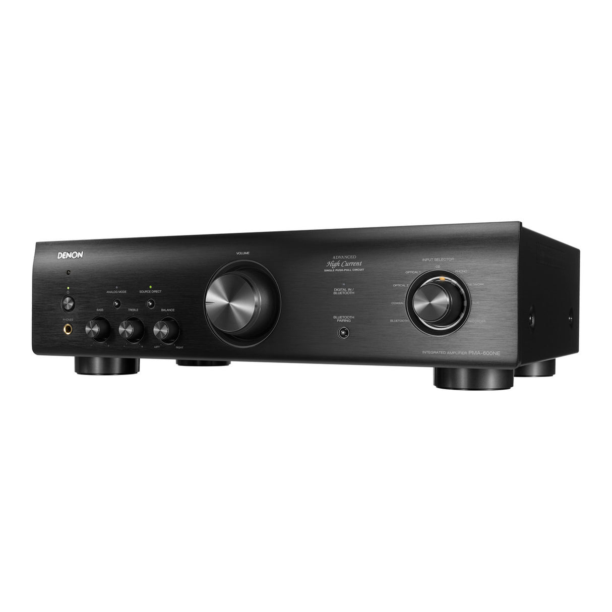 Audio Advisor