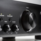 Audio Advisor
