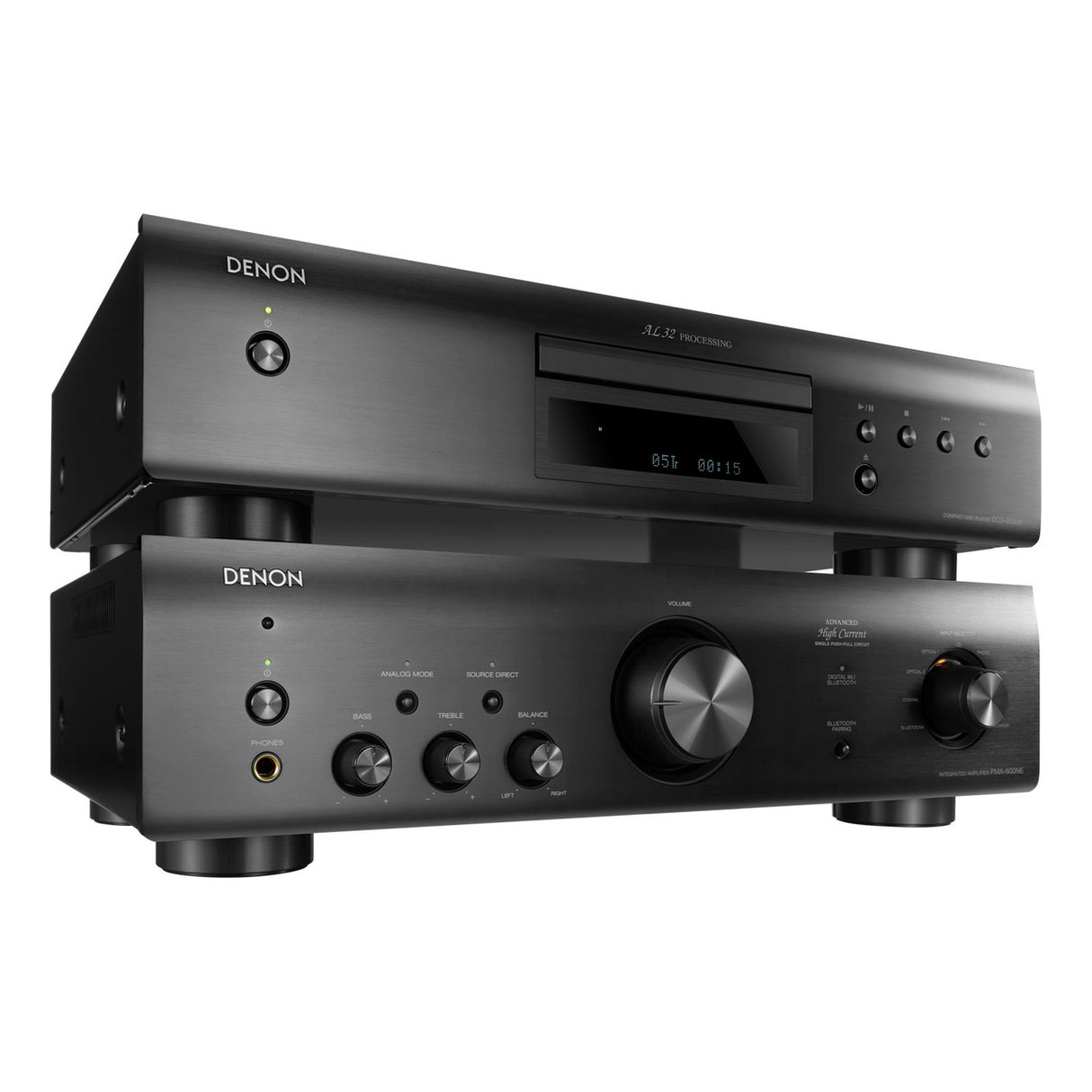 Audio Advisor