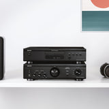 Audio Advisor