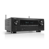Audio Advisor