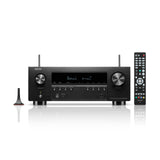 Audio Advisor