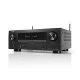 Audio Advisor