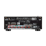 Audio Advisor