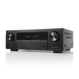 Audio Advisor