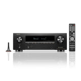 Audio Advisor