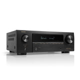 Audio Advisor
