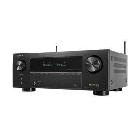 Audio Advisor