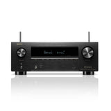Audio Advisor