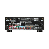 Audio Advisor