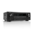 Audio Advisor