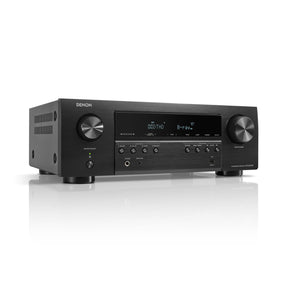 Audio Advisor
