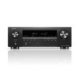 Audio Advisor