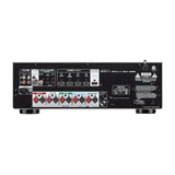 Audio Advisor
