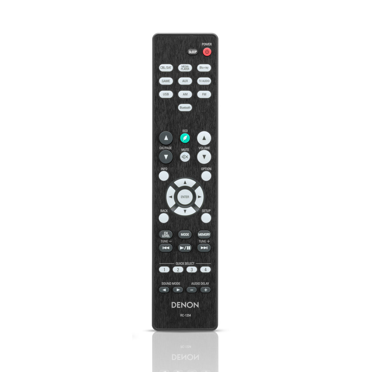 Audio Advisor