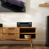 Audio Advisor